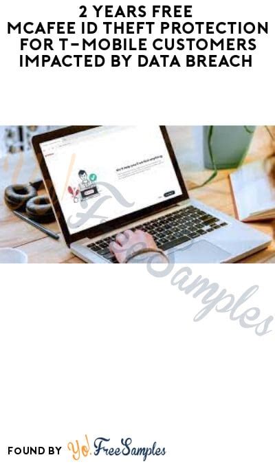 t mobile mcafee|t-mobile mcafee data breach.